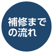 補修までの流れ